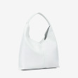 Шоппер большой Regina Notte White 2