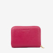 Кошелек Regina Notte Fuchsia 1