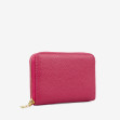 Кошелек Regina Notte Fuchsia 2