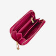 Кошелек Regina Notte Fuchsia 3