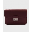 Клатч InBag Vinous 1