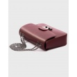Клатч InBag Vinous 4
