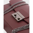 Клатч InBag Vinous 5