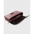 Клатч InBag Vinous 6