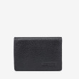 Кошелек Regina Notte Black 1