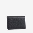 Кошелек Regina Notte Black 2