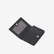 Кошелек Regina Notte Black 3