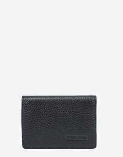 Гаманець Regina Notte Black