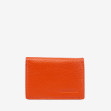 Кошелек Regina Notte Orange 1