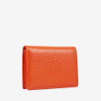 Кошелек Regina Notte Orange 2