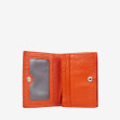 Кошелек Regina Notte Orange 3