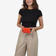 Кошелек Regina Notte Orange 4