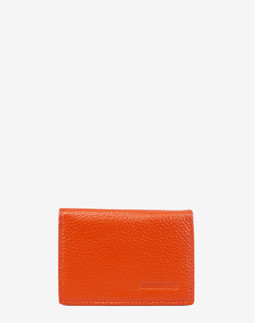 Гаманець Regina Notte Orange