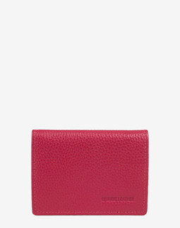 Гаманець - картхолдер Regina Notte Fuchsia