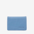 Гаманець Regina Notte Cornflower blue 1