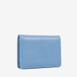 Гаманець Regina Notte Cornflower blue 2