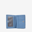 Гаманець Regina Notte Cornflower blue 3