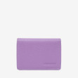 Кошелек Regina Notte Lavender 1