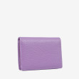 Кошелек Regina Notte Lavender 2