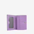 Кошелек Regina Notte Lavender 3