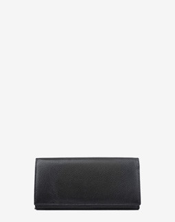 Кошелек - картхолдер Regina Notte Black