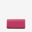 Кошелек - картхолдер Regina Notte Fuchsia 1