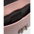 Клатч InBag Dark pink 5