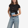Кошелек - картхолдер Regina Notte Jeans 5