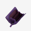 Кошелек - картхолдер Regina Notte Violet 3