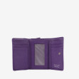 Кошелек - картхолдер Regina Notte Violet 4