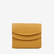 Кошелек Regina Notte Mustard 1