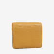 Кошелек Regina Notte Mustard 2