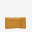 Кошелек Regina Notte Mustard 4