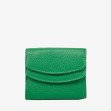 Кошелек Regina Notte Green 1