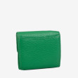 Кошелек Regina Notte Green 2