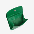 Кошелек Regina Notte Green 3