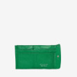 Кошелек Regina Notte Green 4