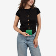 Кошелек Regina Notte Green 5
