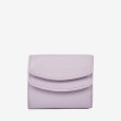 Кошелек Regina Notte Lilac 1