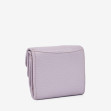 Кошелек Regina Notte Lilac 2