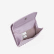 Кошелек Regina Notte Lilac 3