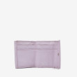 Кошелек Regina Notte Lilac 4