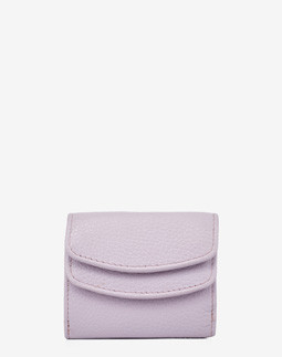 Гаманець Regina Notte Lilac