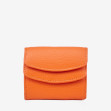 Кошелек Regina Notte Orange 1