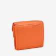 Кошелек Regina Notte Orange 2
