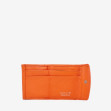 Кошелек Regina Notte Orange 4