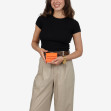 Кошелек Regina Notte Orange 5