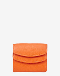 Гаманець Regina Notte Orange