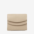 Гаманець Regina Notte Light taupe 1
