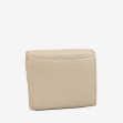 Гаманець Regina Notte Light taupe 2